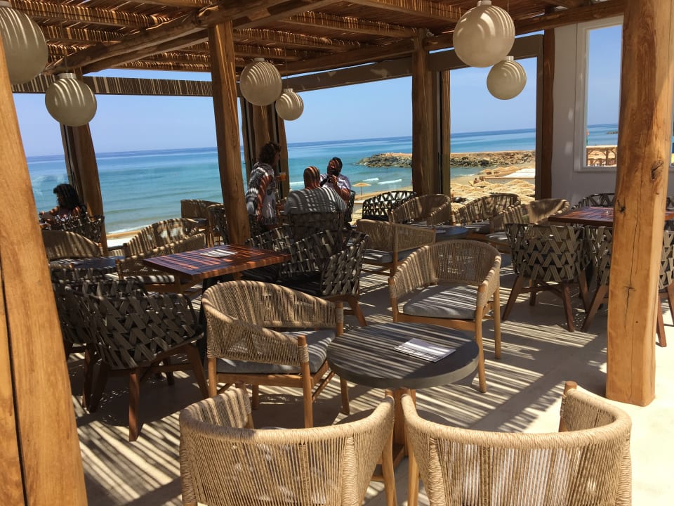 Gastro Mitsis Selection Rinela