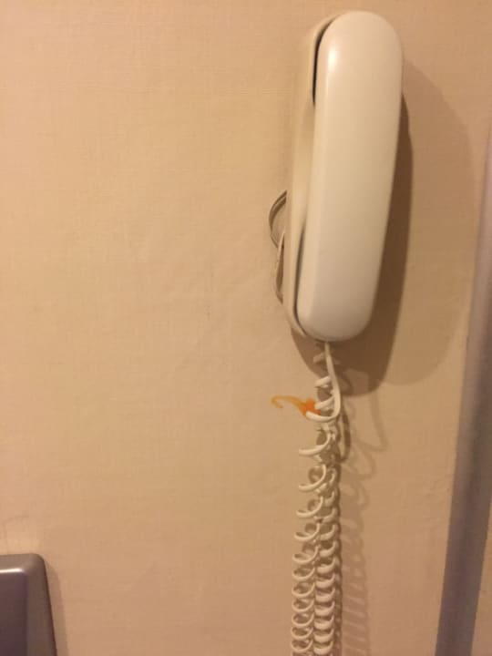 Zimmer Calimera Hane Garden