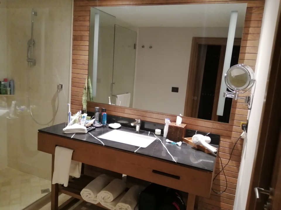 Zimmer Secrets La Romana Resort & Spa - Adult Only