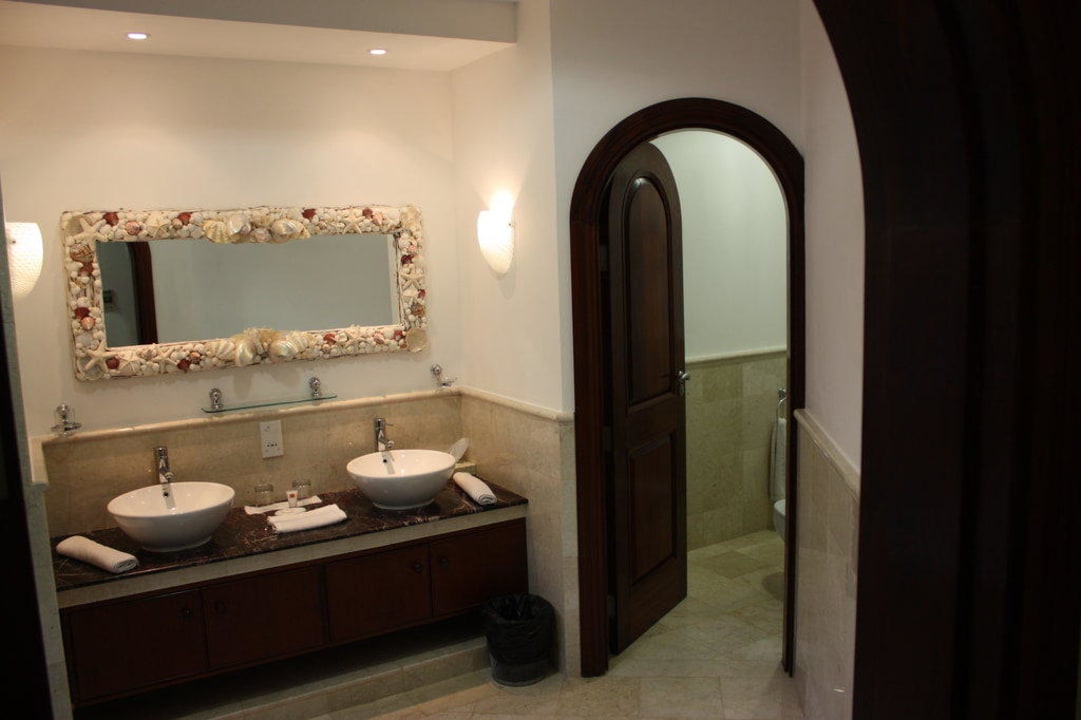 Bad Hotel Village du Pecheur