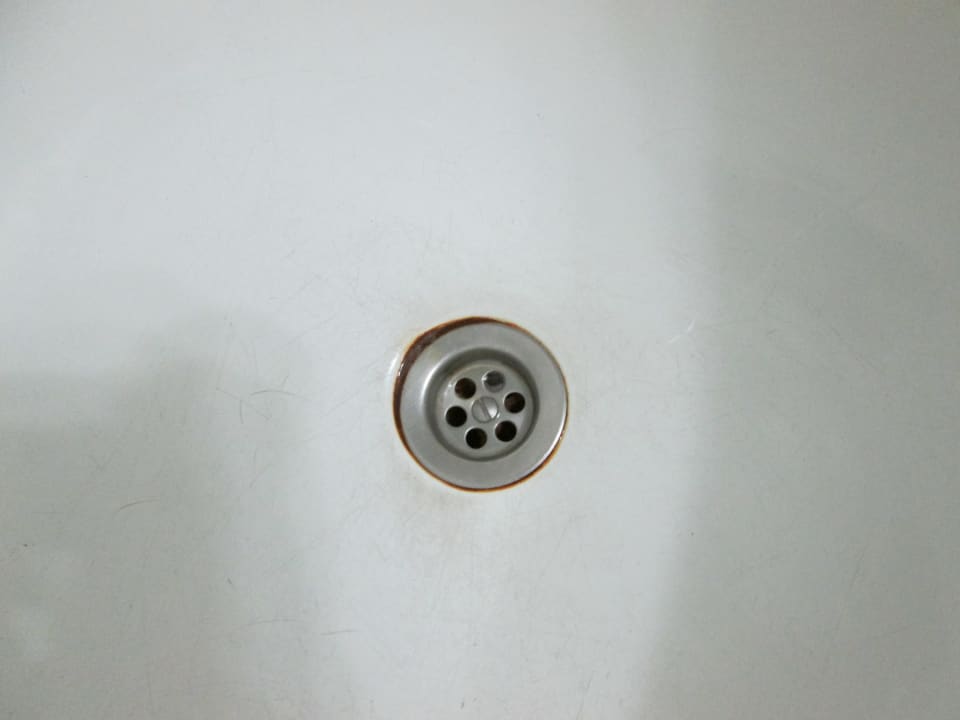 Zimmer Ereza Apartamentos Los Hibiscos- Adults Only