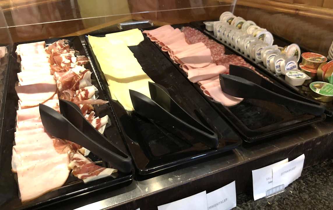 Gastro Hotel Zum Gourmet