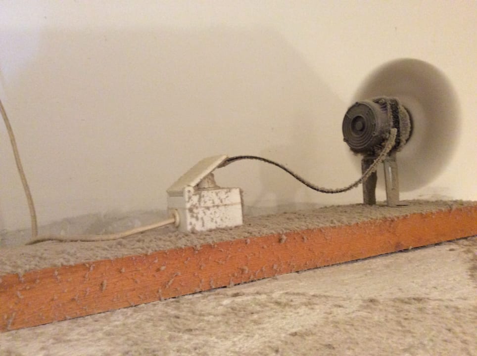 Sonstiges Apartments Klara