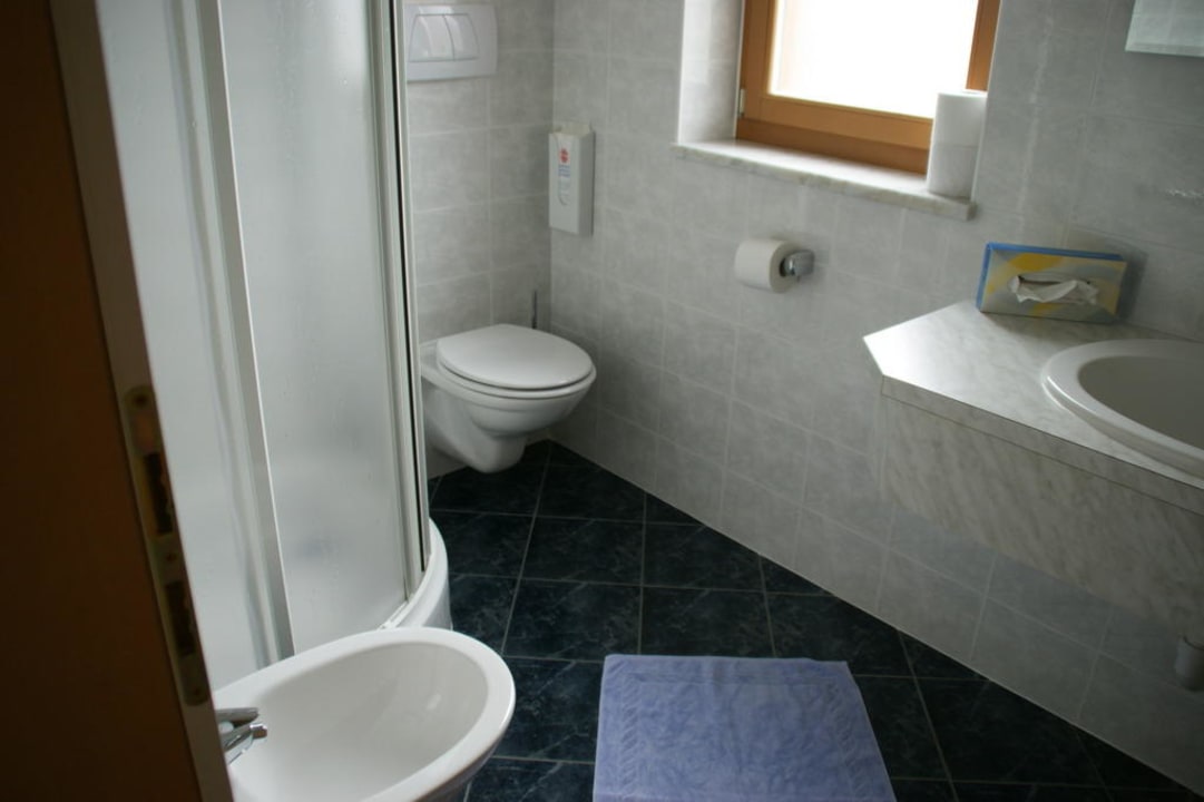 Panoramahotel Wildschütz Panoramahotel Wildschütz