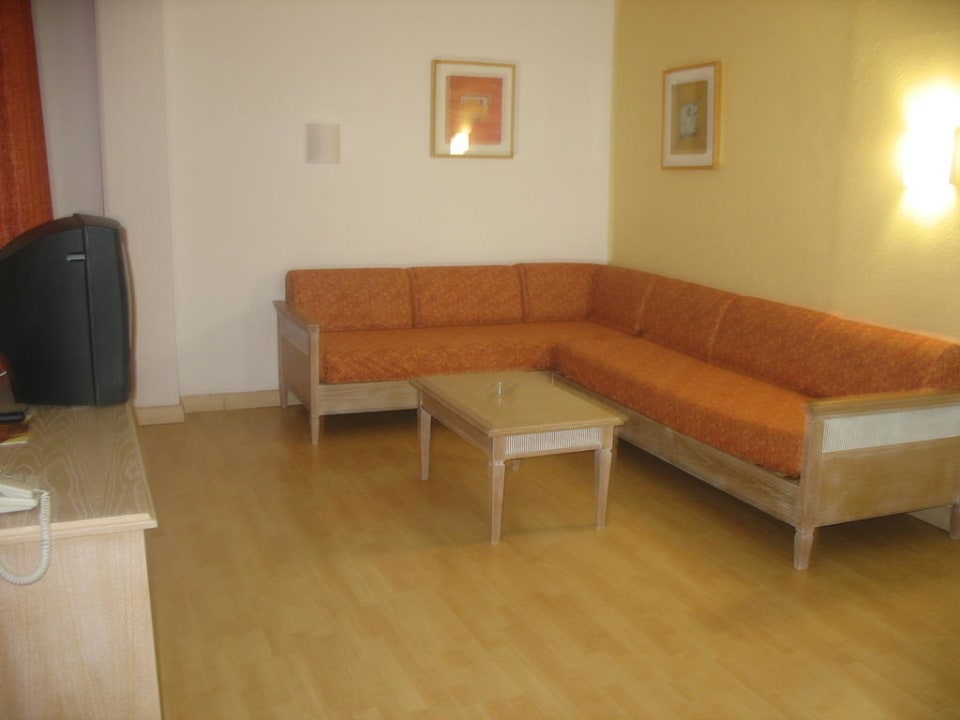 Pokój Iberostar Waves Playa de Muro