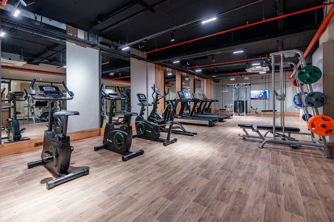 Sport & Freizeit RENEX HOTELS