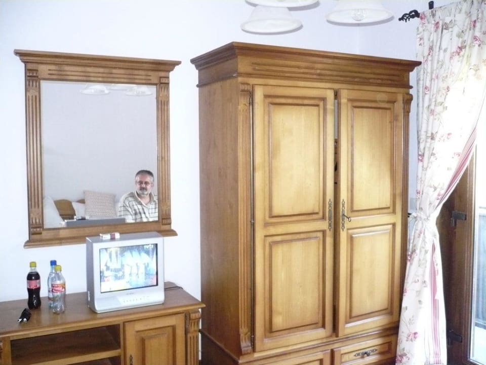 Wie zuhause Pensiunea Casa Motului