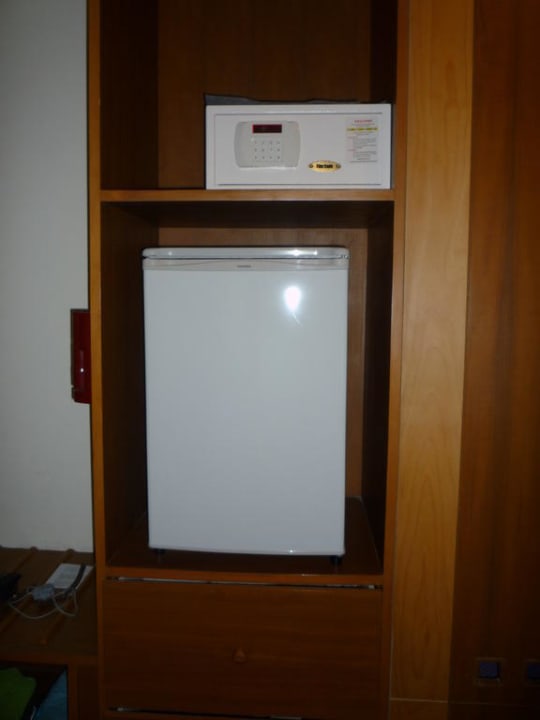 Deluxe Zimmer Khaolak Orchid Beach Resort