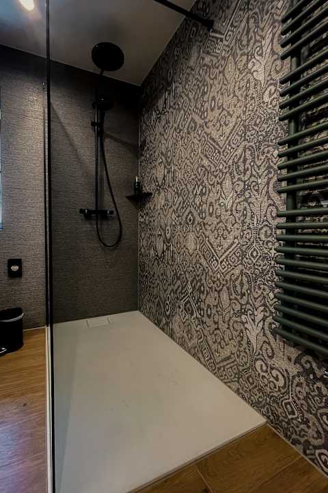 Zimmer Altstadt Hotel