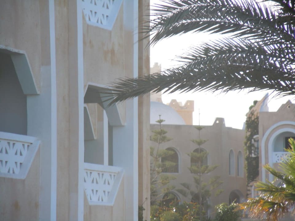 Hotel Mahdia Beach & Aquapark