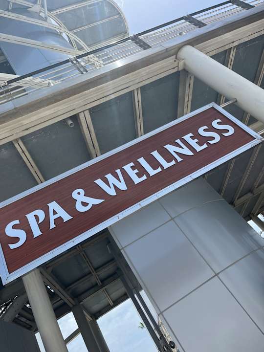 Sonstiges Grand Kaptan