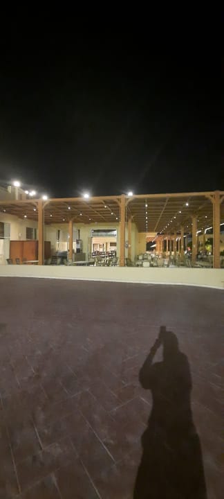 Gastro Cleopatra Luxury Resort Makadi Bay