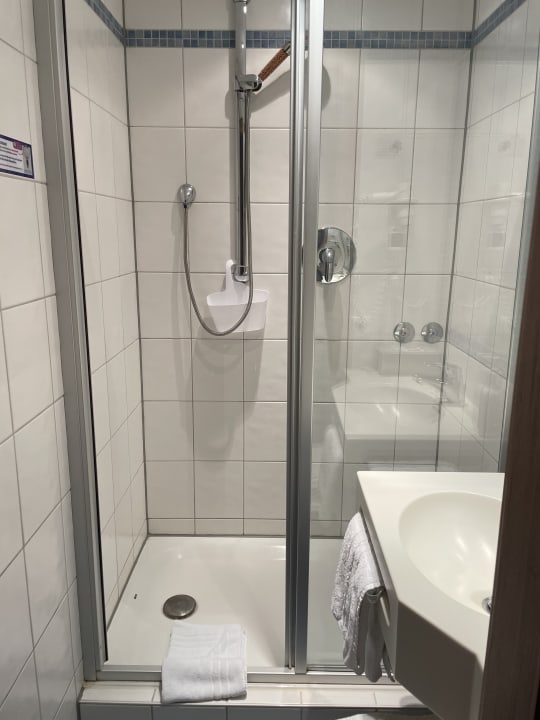 Zimmer Hotel Seiseralm & Hof