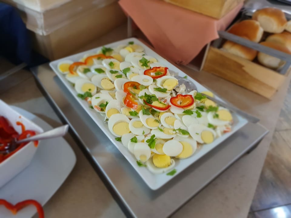 Gastro Hotel Alexander