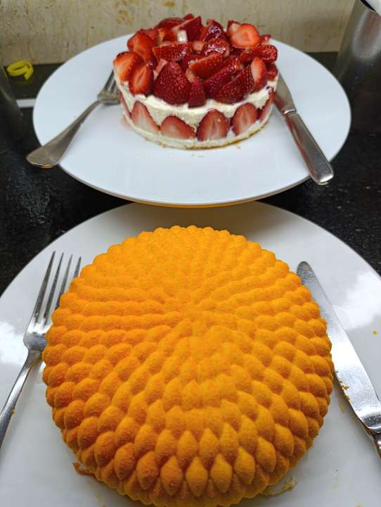 Gastro Hotel Three Corners Ocean View prestige - Adults only