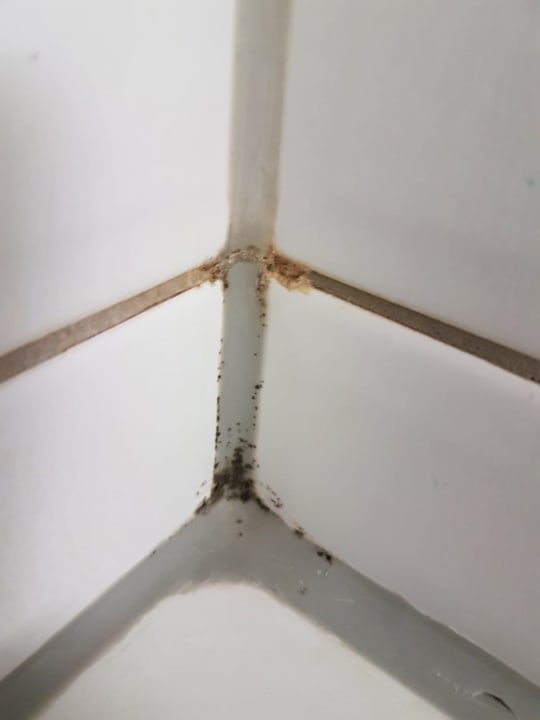 Zimmer AKZENT Hotel Aufkirchen