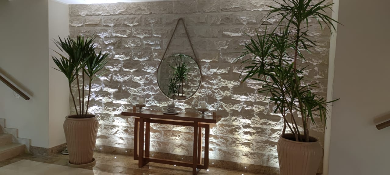 Sonstiges Steigenberger Coraya Beach - Adults only