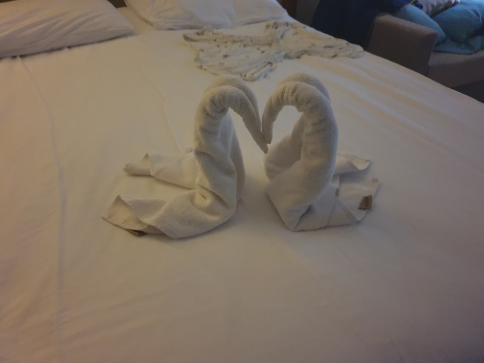 Zimmer Side Story Resort & Spa