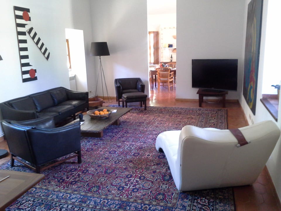 Suite Deia Hotel Corazon