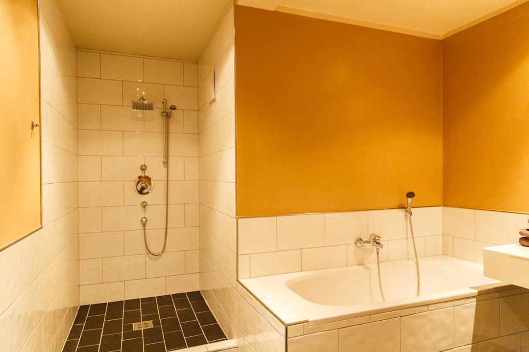 Zimmer Hotel Salzburg