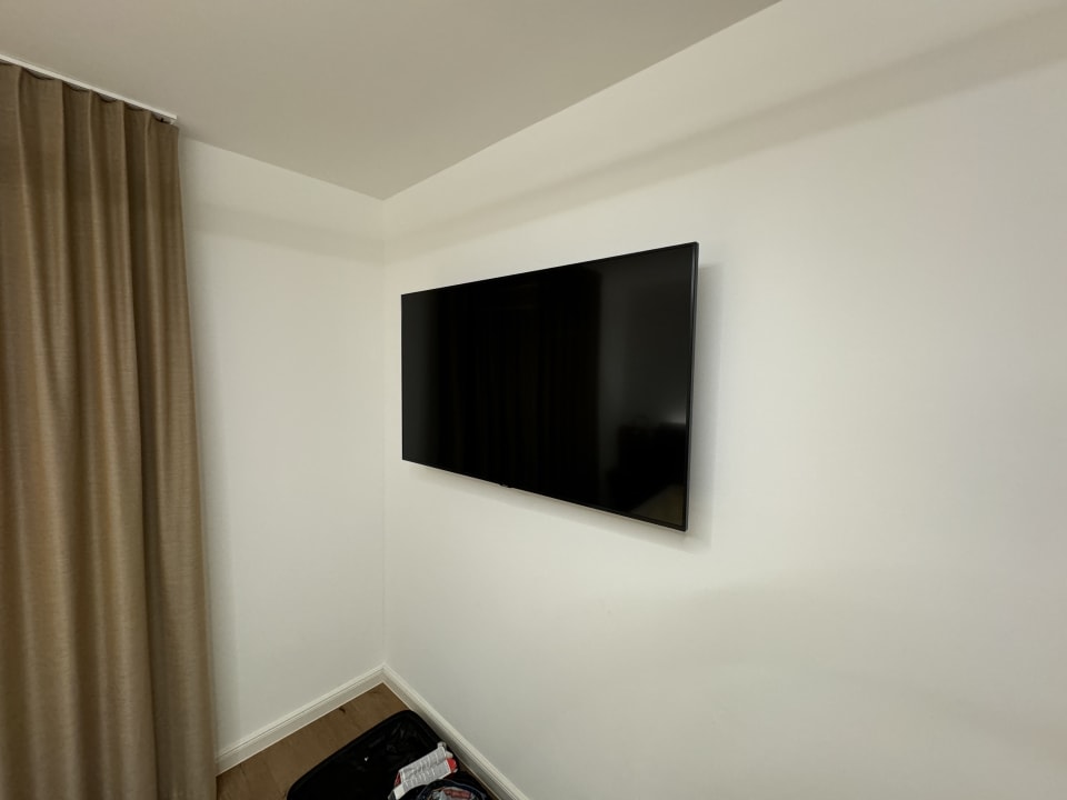 Zimmer Waldhotel am Wittenheimer Forst