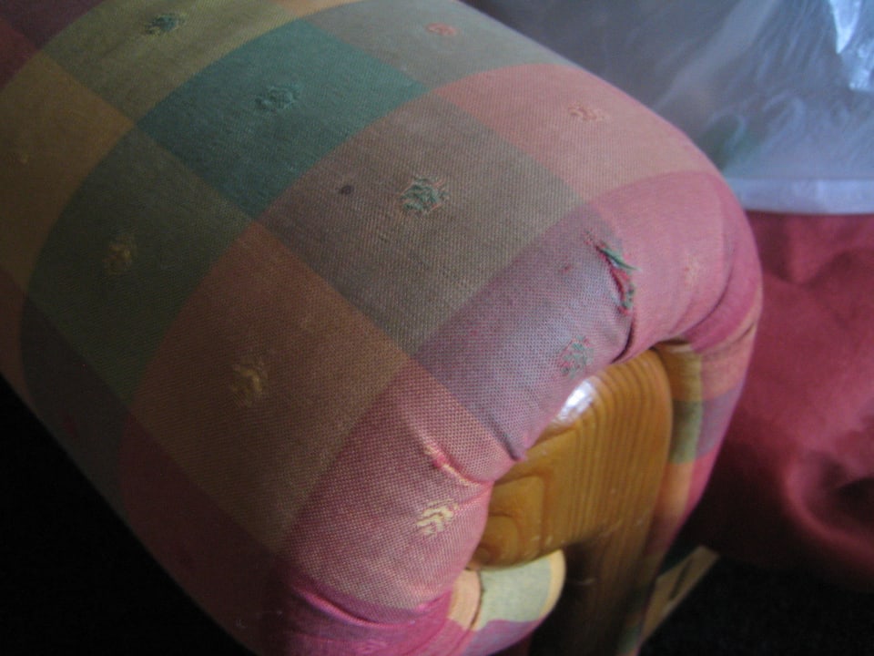 Wie vor Eifel-Hotel Historische Wassermühle