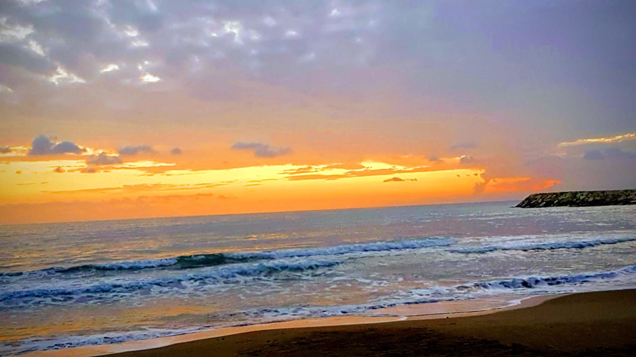 Strand Aydinbey Kings Palace & Spa