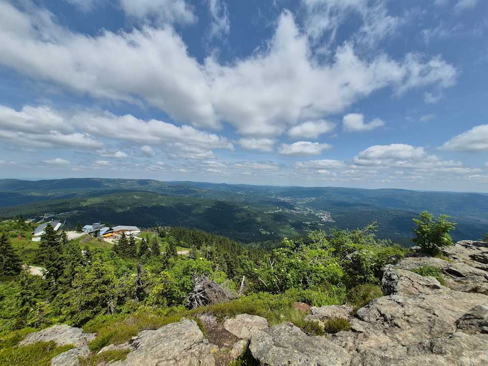 Sonstiges Gäste- & Appartmenthaus Weber