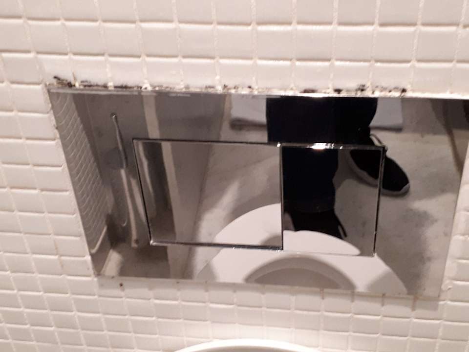 Zimmer Boutique Hotel Maxime