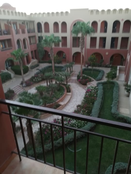 Ausblick Hotel Three Corners Ocean View prestige - Adults only