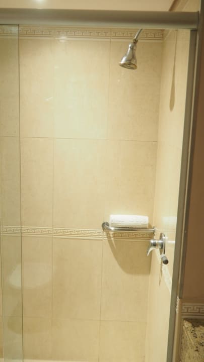 Zimmer Hotel Vila Galé Salvador