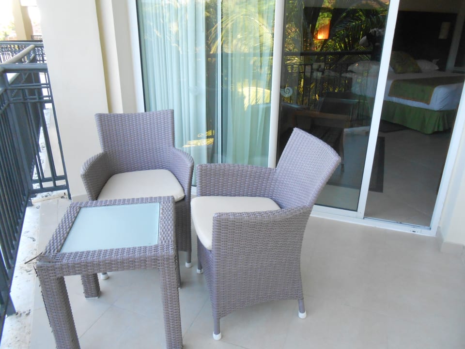 Zimmer Dreams Royal Beach Punta Cana