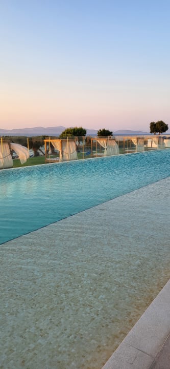 Pool Smy Kos Beach & Splash