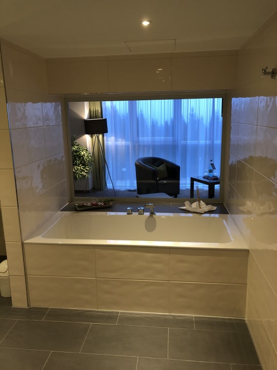 Zimmer Ringberg Hotel