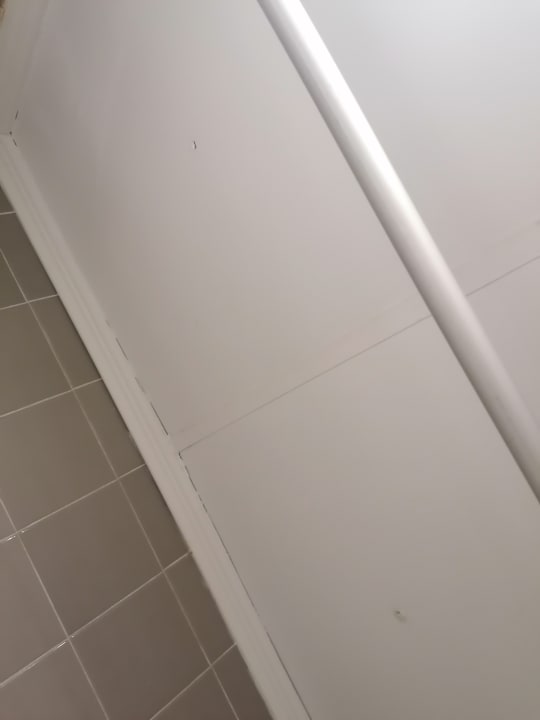 Sonstiges Hotel Vibra Beverly Playa