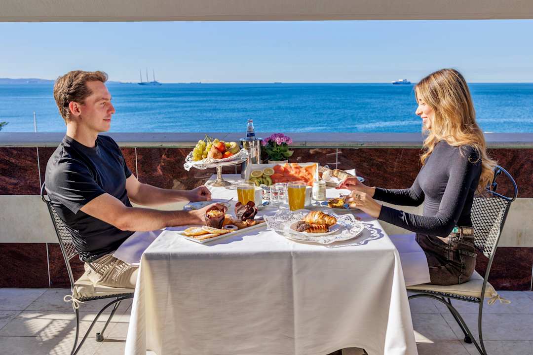 Gastro Greif Hotel & Spa