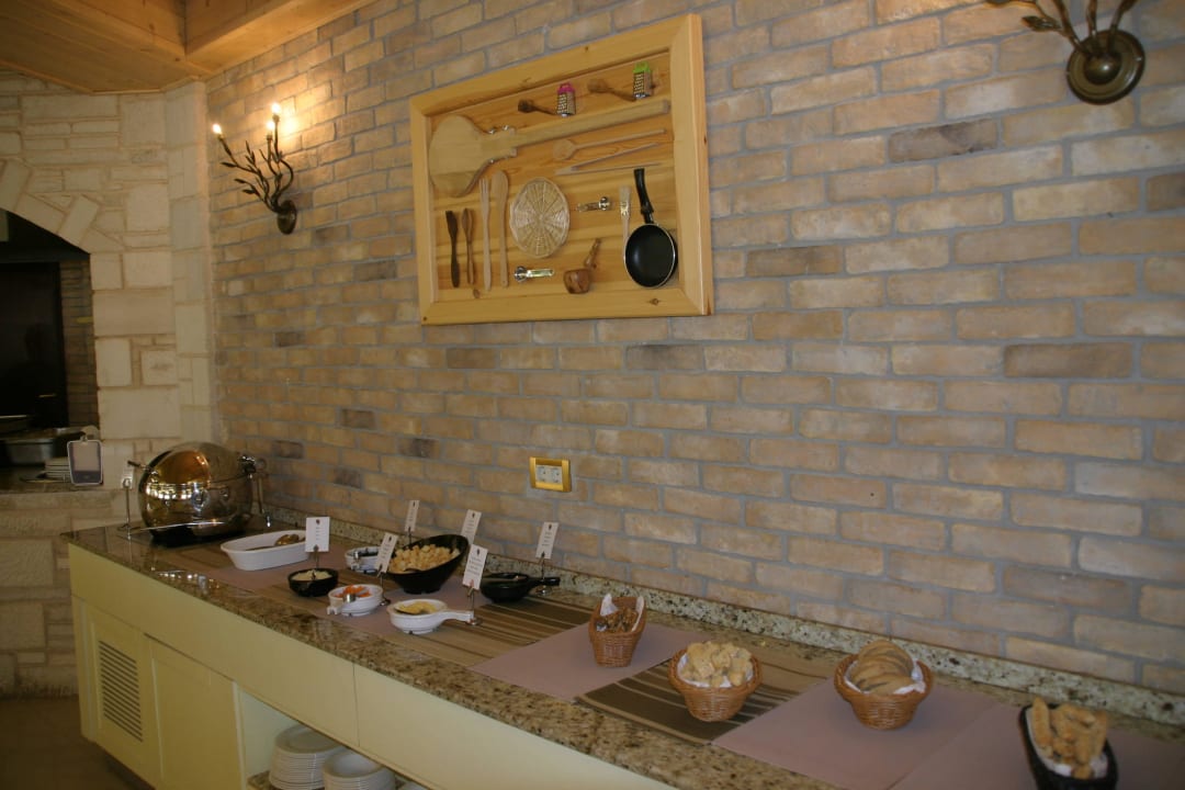 Beilagen Cactus Royal