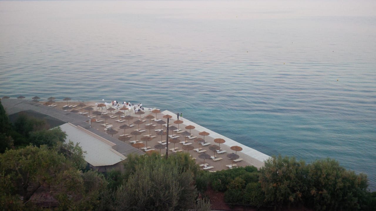 Strand MarBella, Mar-Bella Collection