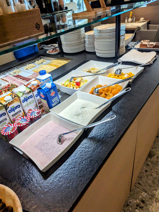 Gastro Hotel Stadler am Attersee