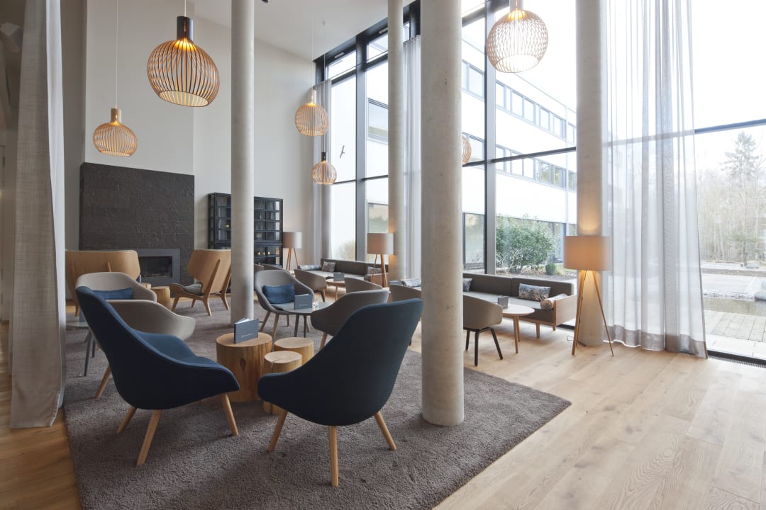 Gastro Hotel Fürstenfelder