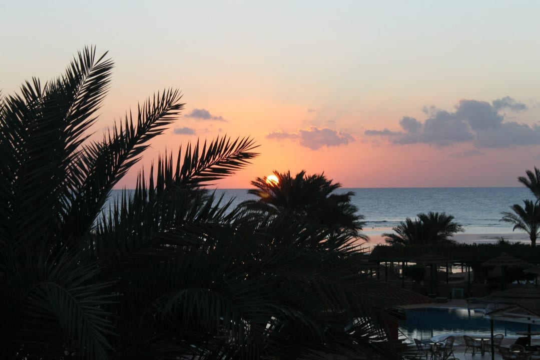 Flamenco Beach & Resort-Quseir-marsa Alam-Egypt Flamenco Beach & Resort