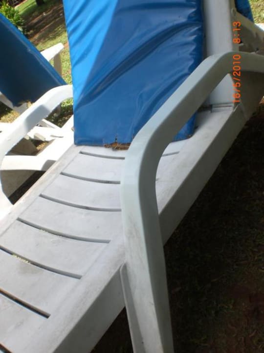 Liege Andaman Embrace Patong