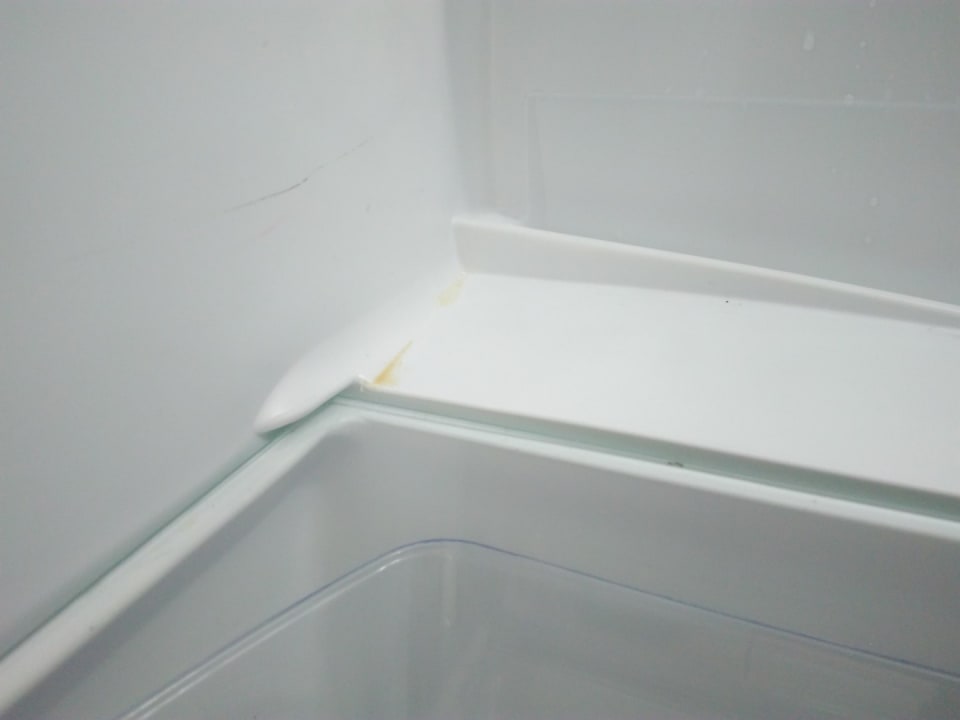 Zimmer Roompot Noordzee Residence De Banjaard