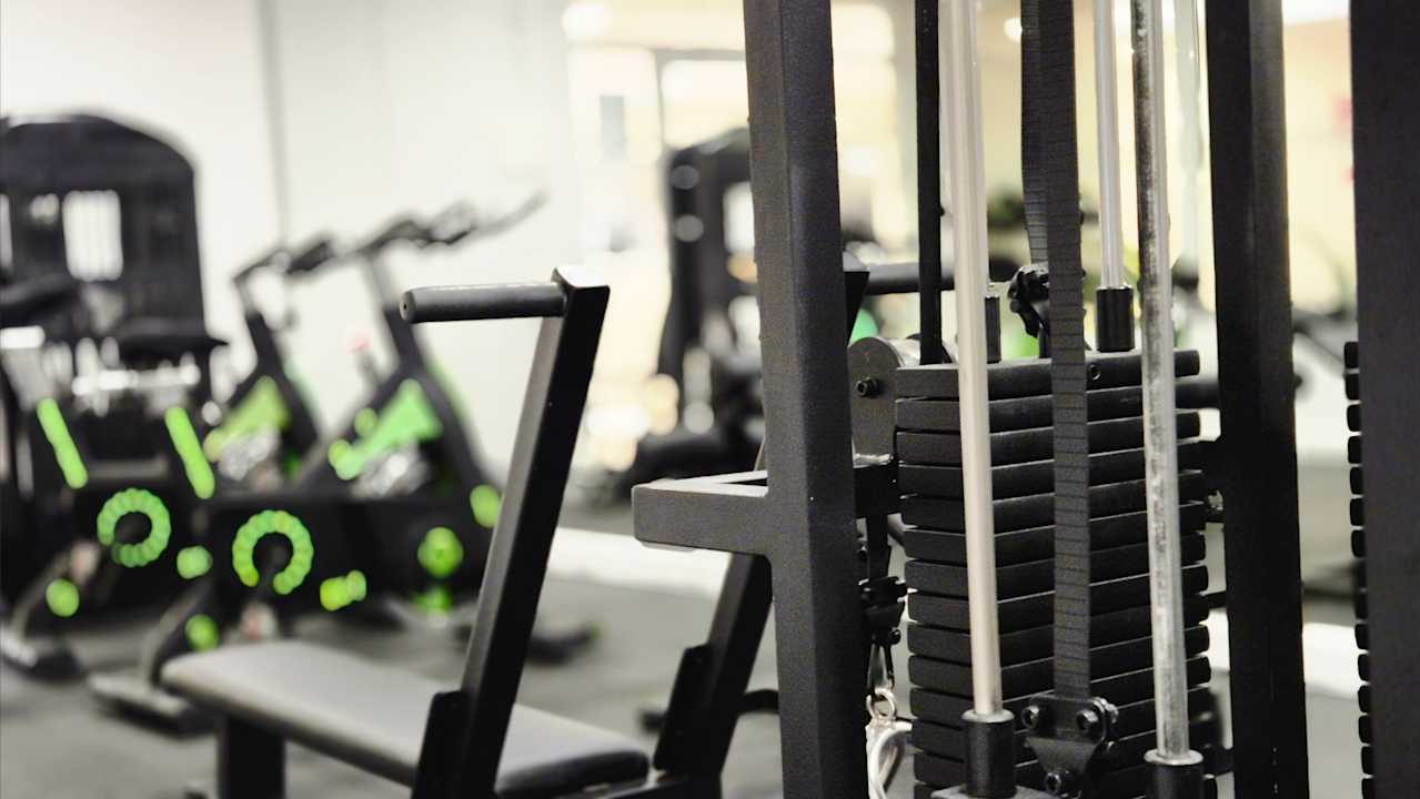 Sport & Freizeit Gran Hotel Peñiscola