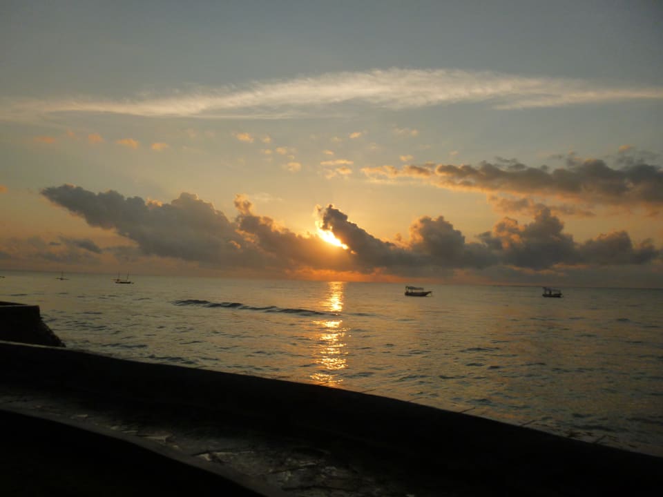 Strand Neptune Palm Beach Boutique Resort & Spa