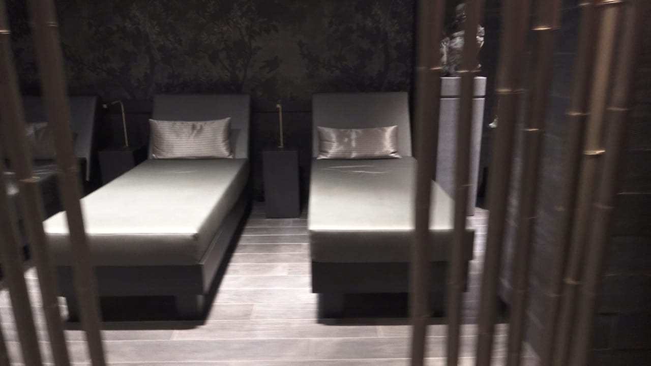 Sport & Freizeit Der Öschberghof