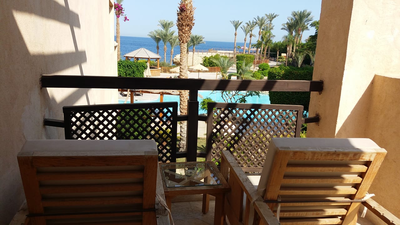 Zimmer The Grand Hotel Sharm El Sheikh