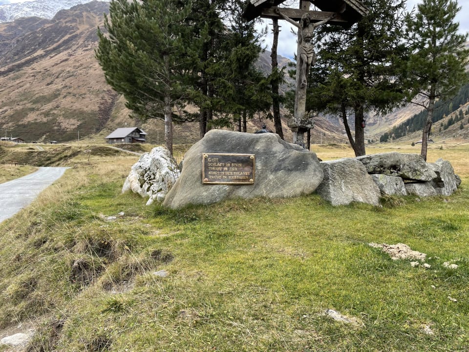 Sonstiges Impuls Hotel Tirol