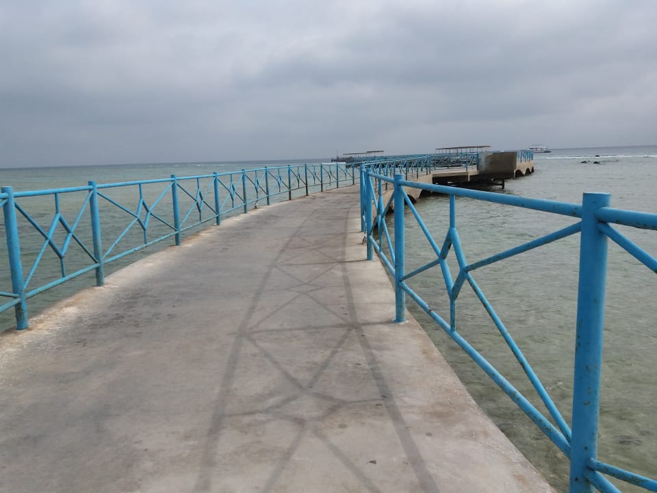 Strand Titanic Beach Spa & Aqua Park