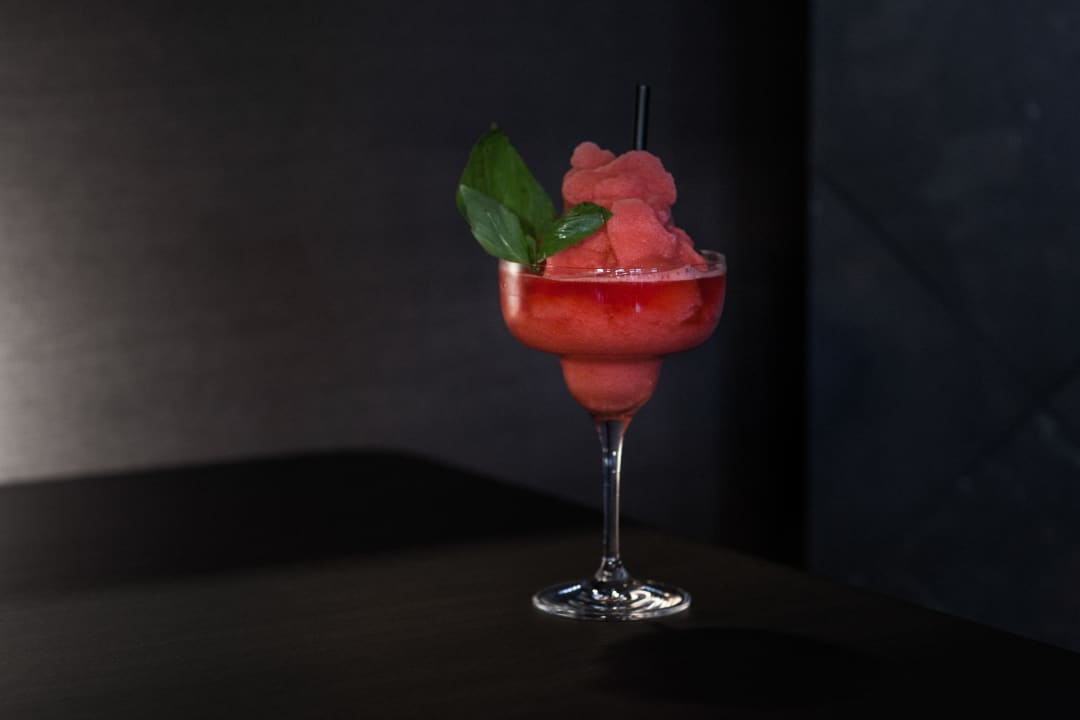 Gastro Schlosshotel Fiss